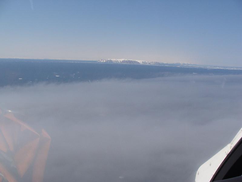 Alaska 2008 078.jpg